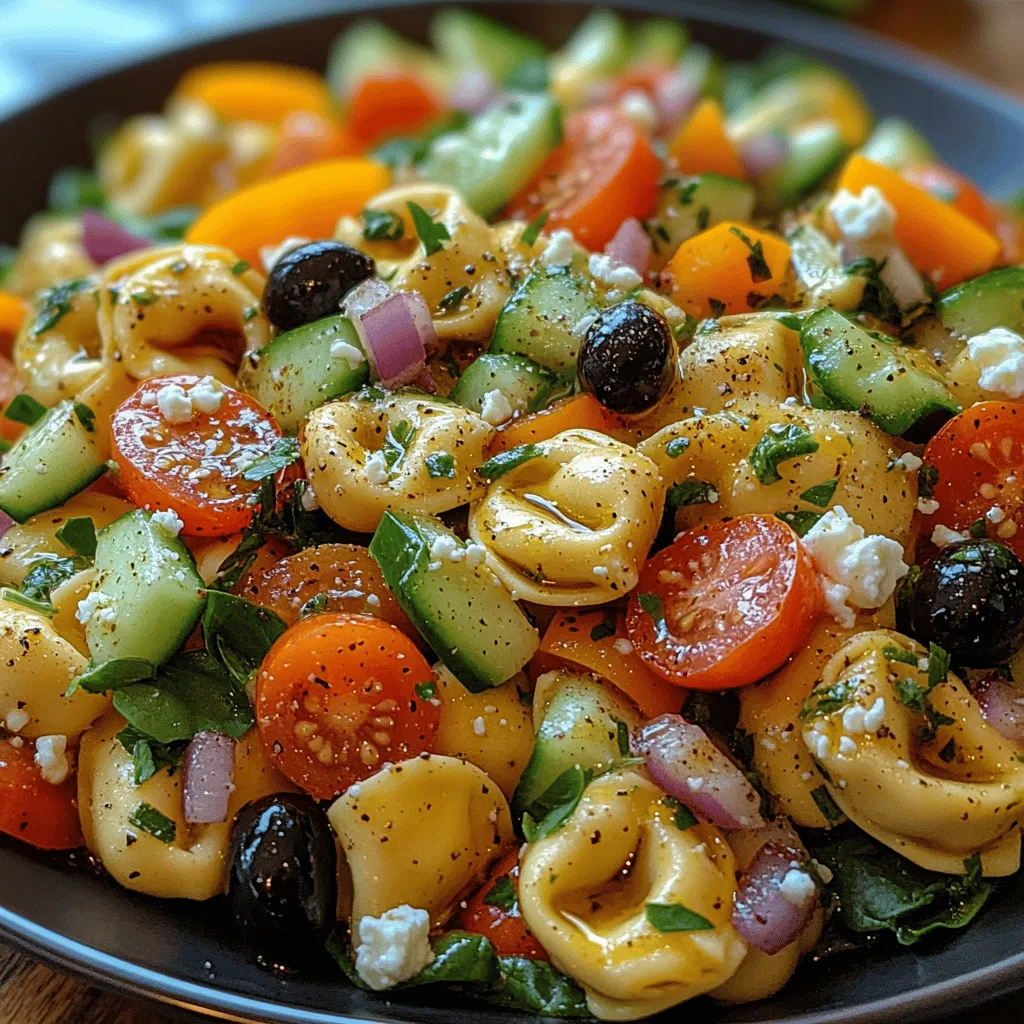 Frische und hochwertige Zutaten sind entscheidend für den Geschmack und die Nährstoffe in Ihrem Salat. Hier sind die Hauptbestandteile, die Sie benötigen: