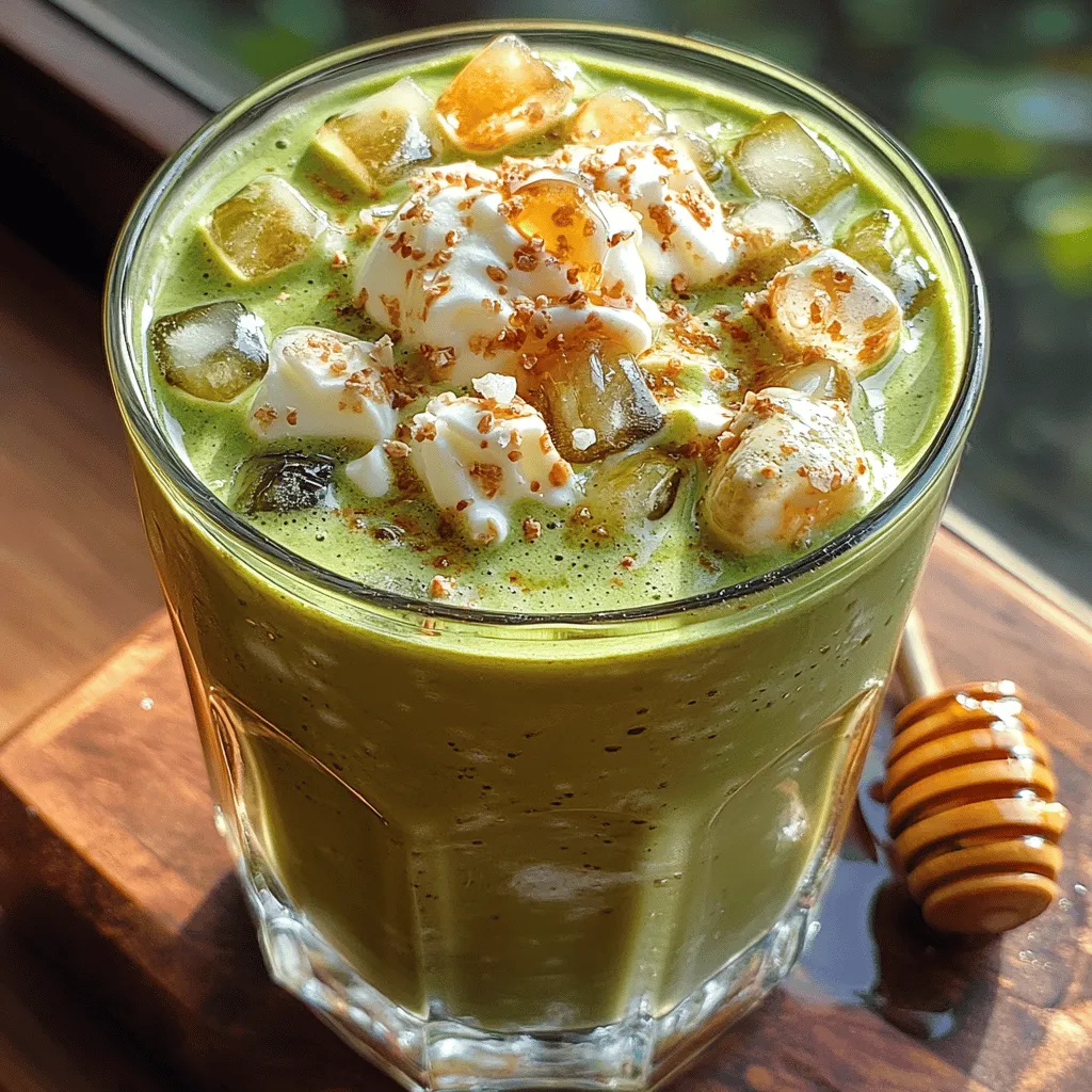 In den letzten Jahren hat sich Matcha zu einem wahren Superstar unter den Tees entwickelt. Immer mehr Menschen entdecken die faszinierenden Geschmäcker und gesundheitlichen Vorteile dieser speziellen Grünteepulver-Variante. Matcha stammt aus Japan und wird aus den Blättern des Teestrauchs Camellia sinensis gewonnen, die im Schatten kultiviert und sorgfältig verarbeitet werden. Das Ergebnis ist ein feines, leuchtend grünes Pulver, das nicht nur als Tee genossen werden kann, sondern auch als Zutat in einer Vielzahl von Rezepten Verwendung findet.