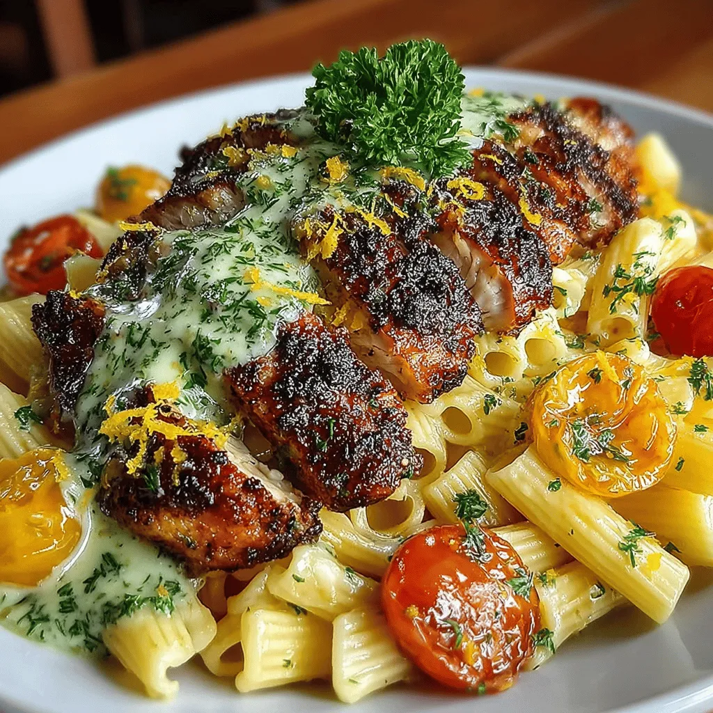 In der heutigen schnelllebigen Welt spielt die Küche eine zentrale Rolle in unserem Alltag. Rezepte sind nicht nur Anleitungen zum Kochen, sie sind auch eine Möglichkeit, sich mit Traditionen zu verbinden, Kreativität auszudrücken und die Freude am Essen zu teilen. Die Vielfalt der Küchen weltweit beeinflusst nicht nur unsere Esskultur, sondern erweitert auch unseren Horizont, wenn es um Aromen und Zubereitungstechniken geht.